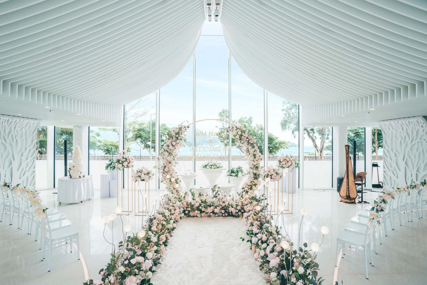 Vignette-Collection-Wm-Hotel-Hong-Kong-Conferences-51