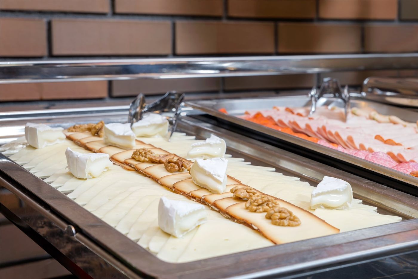 Marmara-Design-Hotel-Restaurant-63