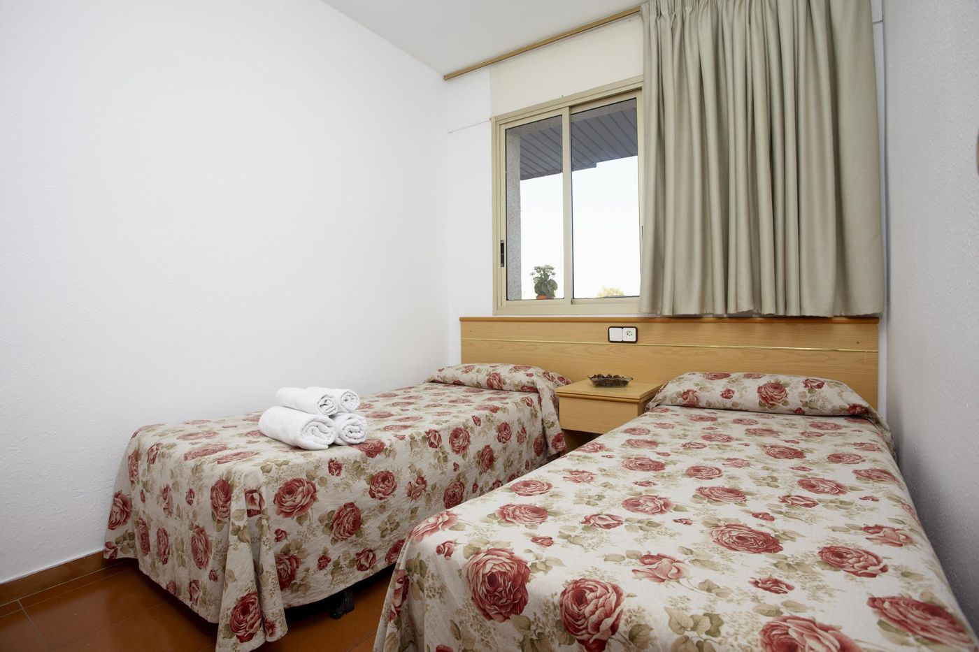 Mediterranean-Suite-Room-15