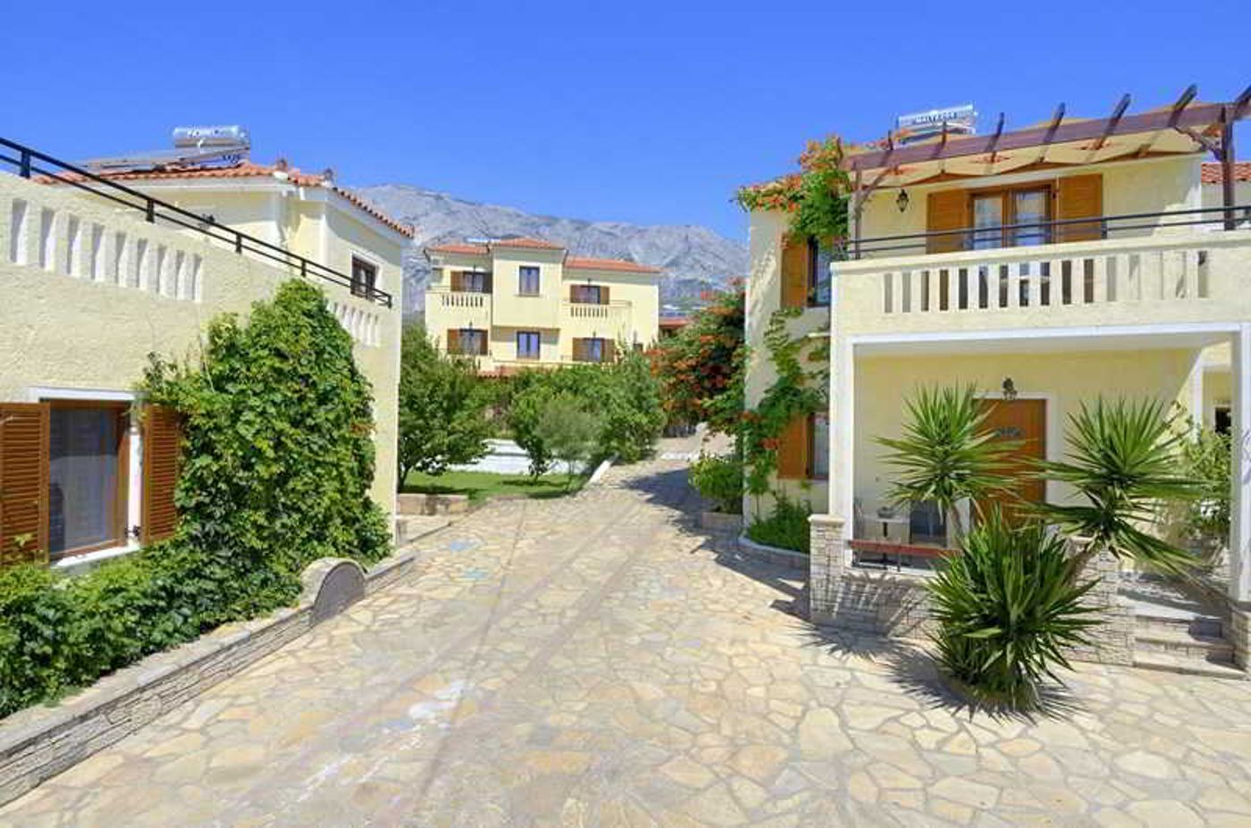 Agrilionas-Beach-General-view-5