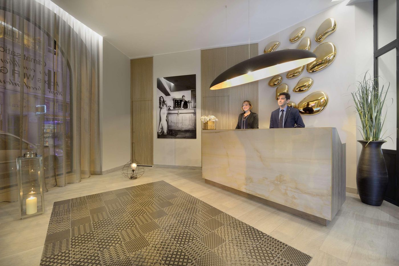 Best-Western-Plus-Nice-Cosy-H----tel-Lobby-64