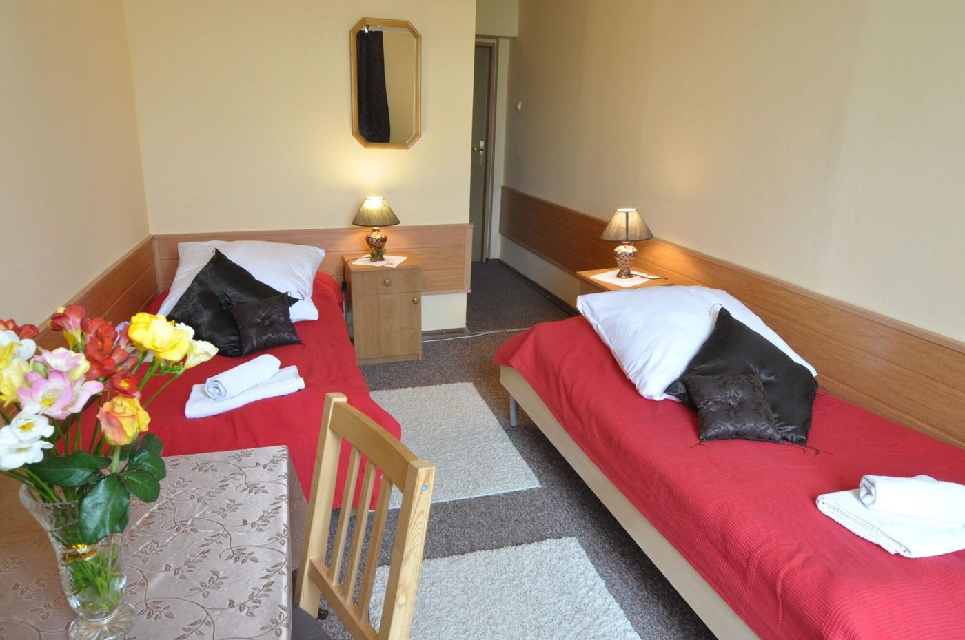 Unikat-Guest-Rooms-Room-26