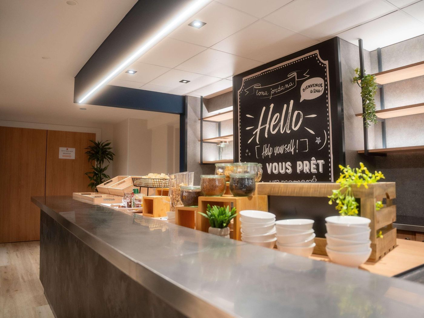 ibis-Nice-Centre-Gare-Restaurant-54