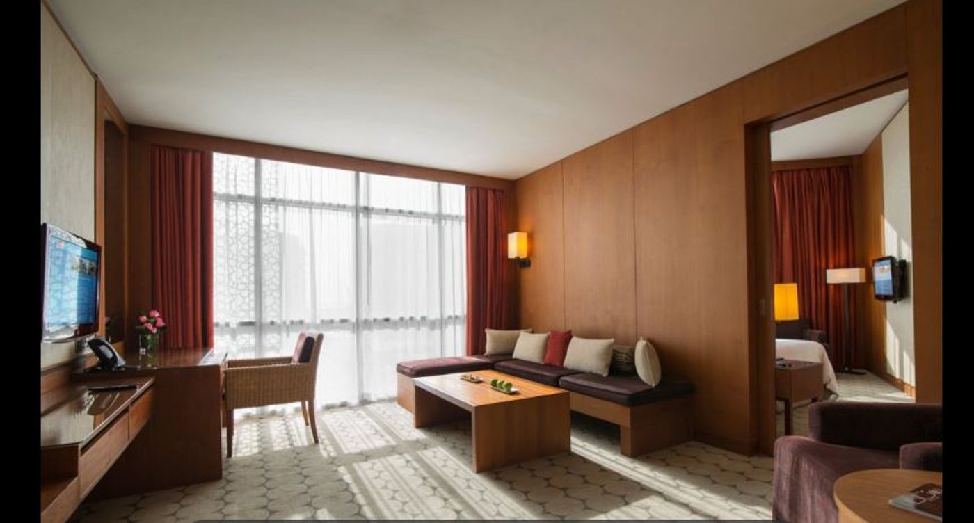 Yas-Island-Rotana-Room-29