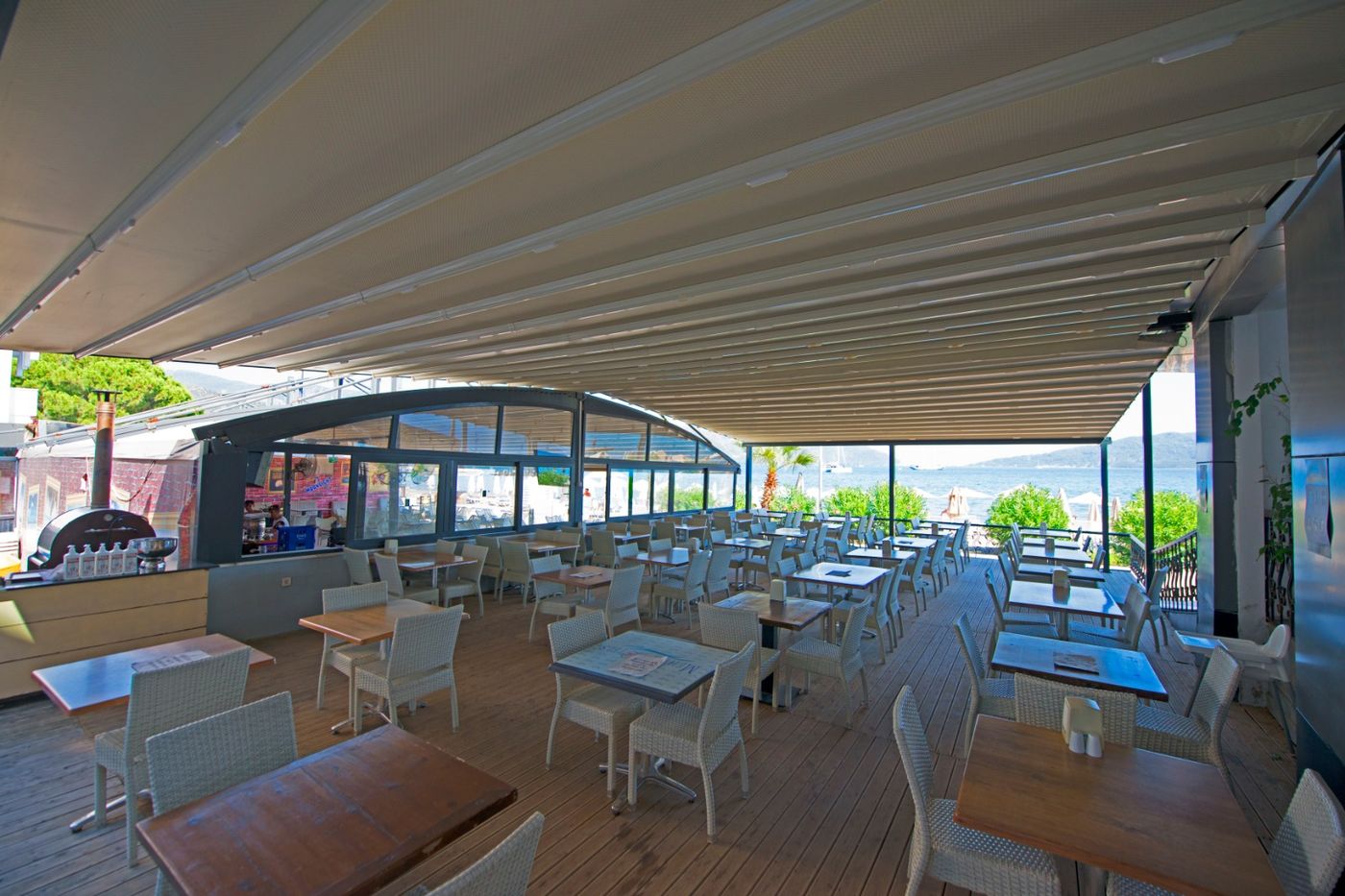 Mehtap-Beach-Terrace-10