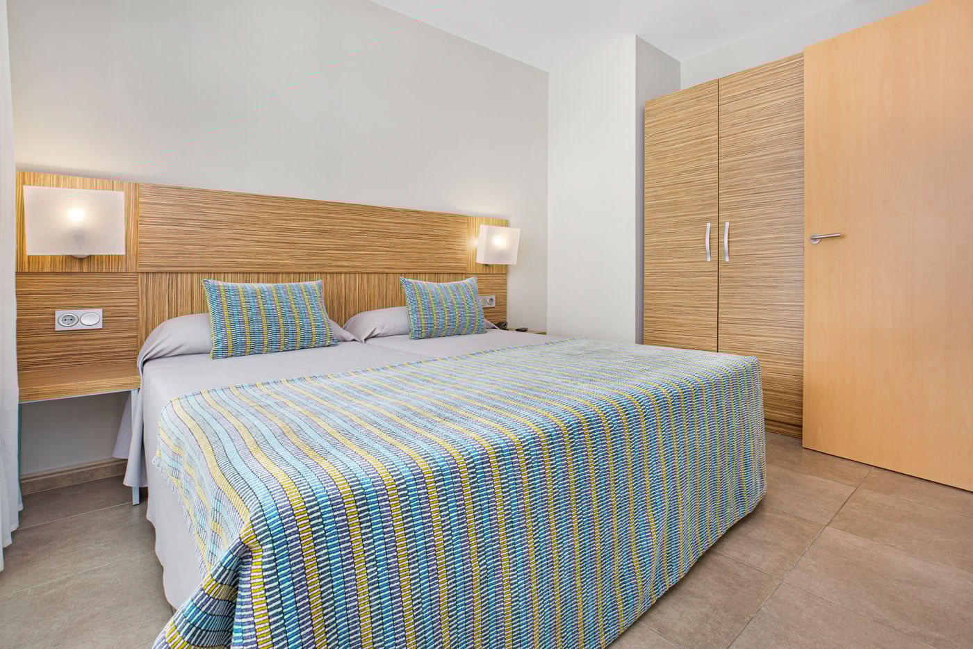 Odissea-Park-Room-23