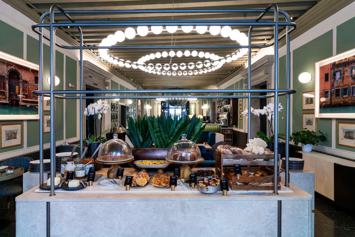 Radisson-Collection-Hotel-Palazzo-Nani-Venice-Restaurant-43