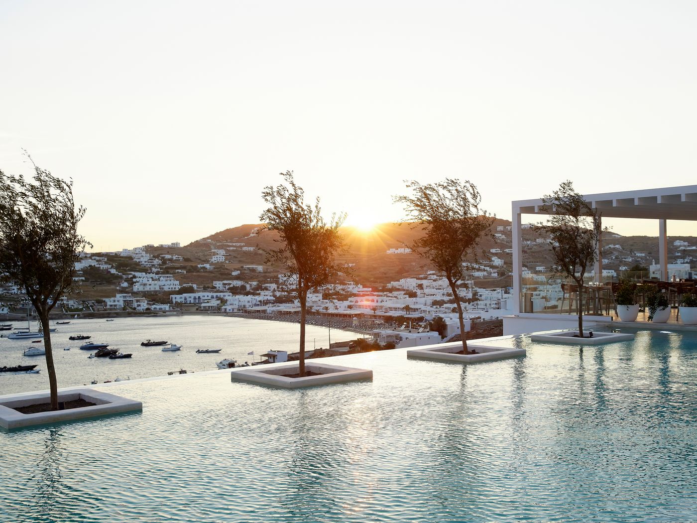 Once-In-Mykonos-Luxury-Resort-General-view-10
