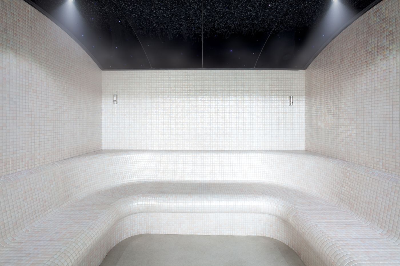 Best-Tenerife-Sports-and-Entertainment-49