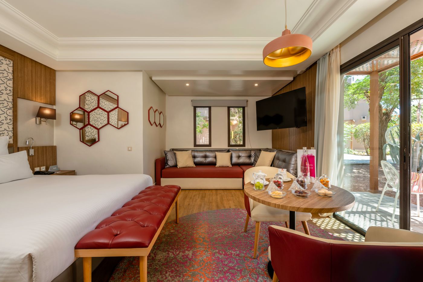 Barcelo-Palmeraie-Room-26