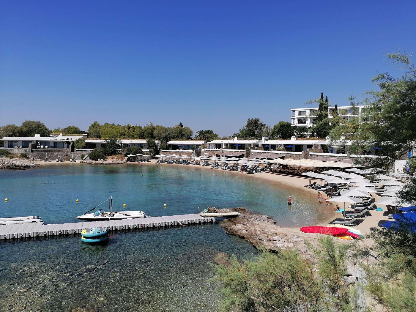 Grand-Resort-Lagonissi-Beach-84