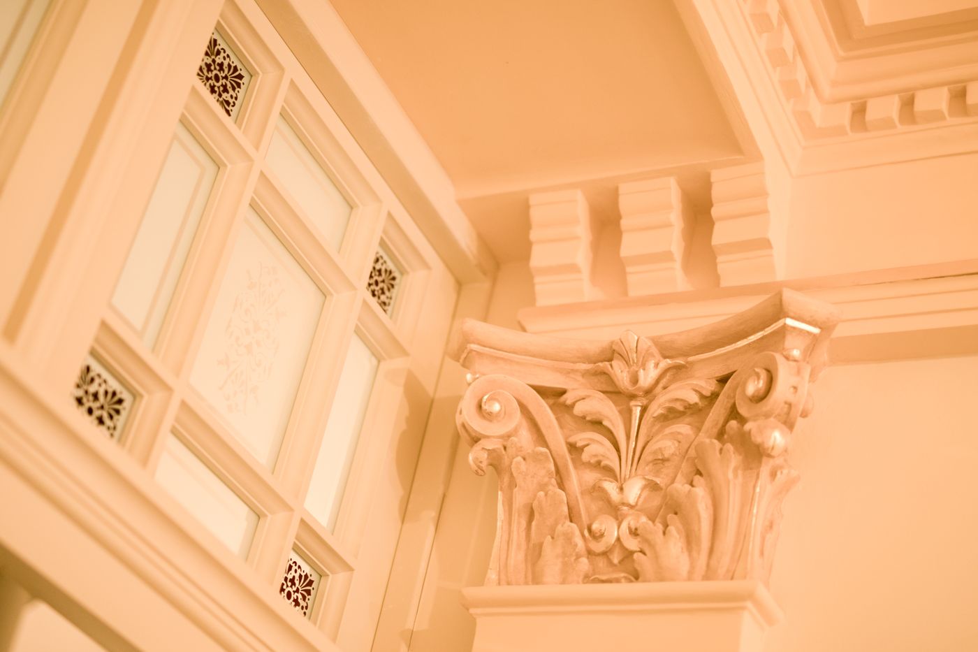 Quentin-Prague-Hotel-General-view-27