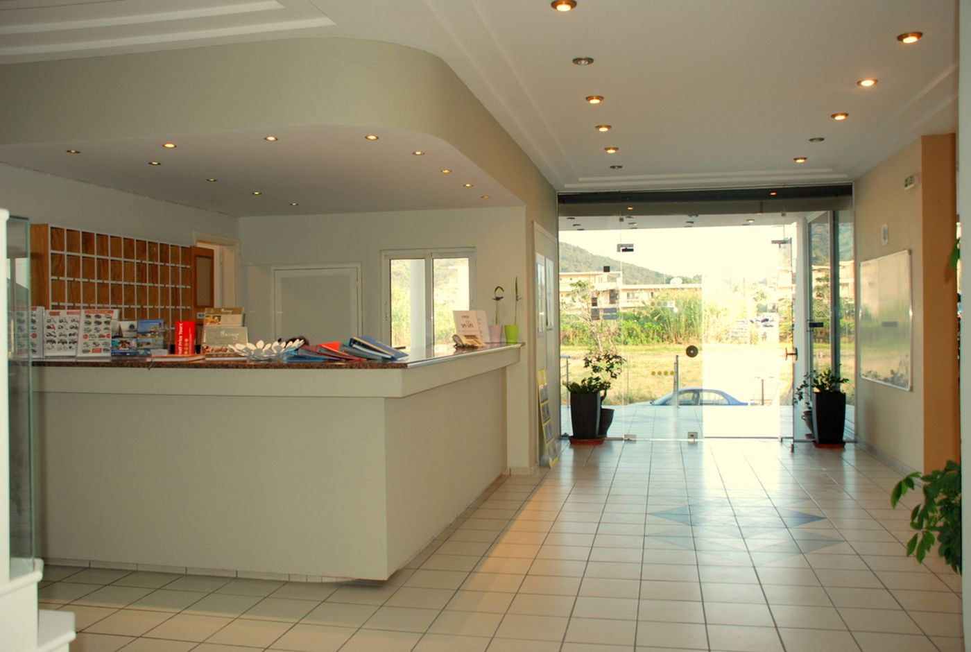 Bayside-Hotel-Katsaras-Lobby-33