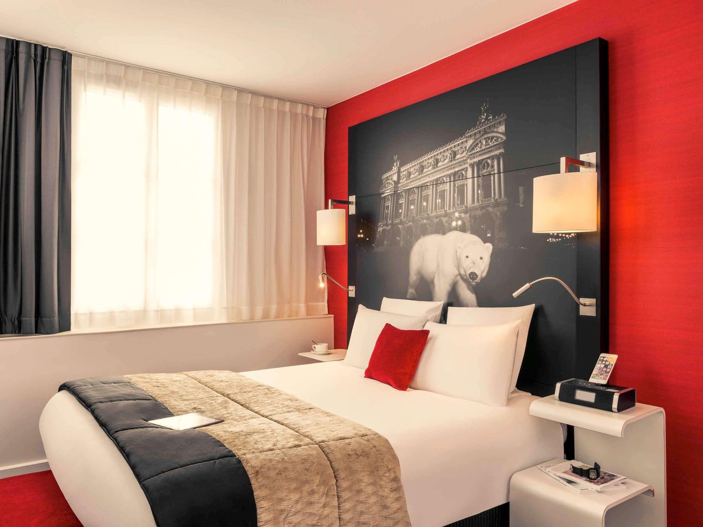 Mercure-Paris-Opera-Louvre-Room-17