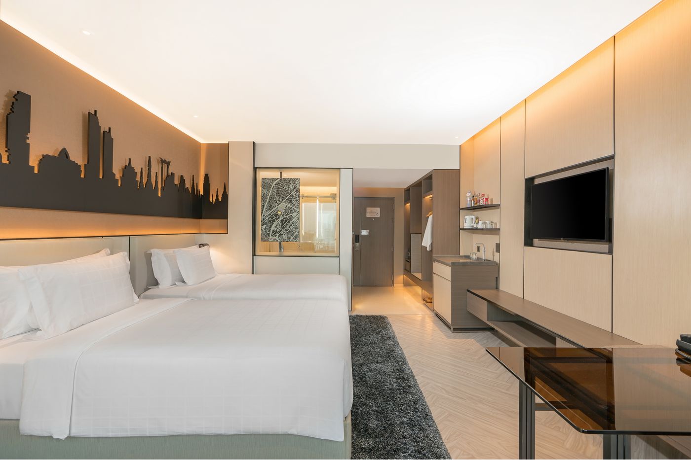 Pathumwan-Princess-Room-29