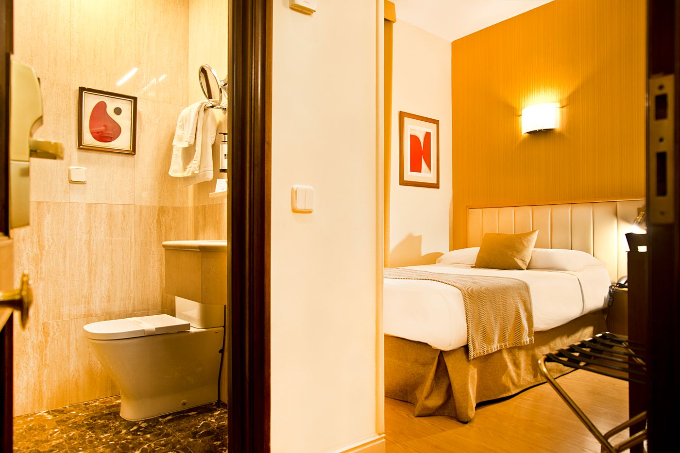 Hospedium-Hotel-Los-Condes-Room-28