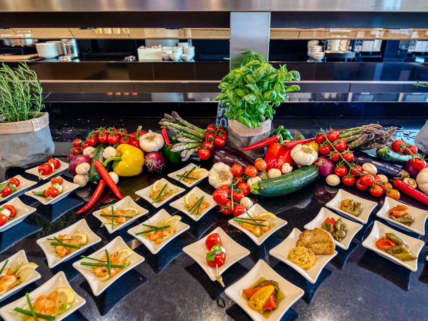 Mercure-Hotel-Berlin-City-Conferences-61