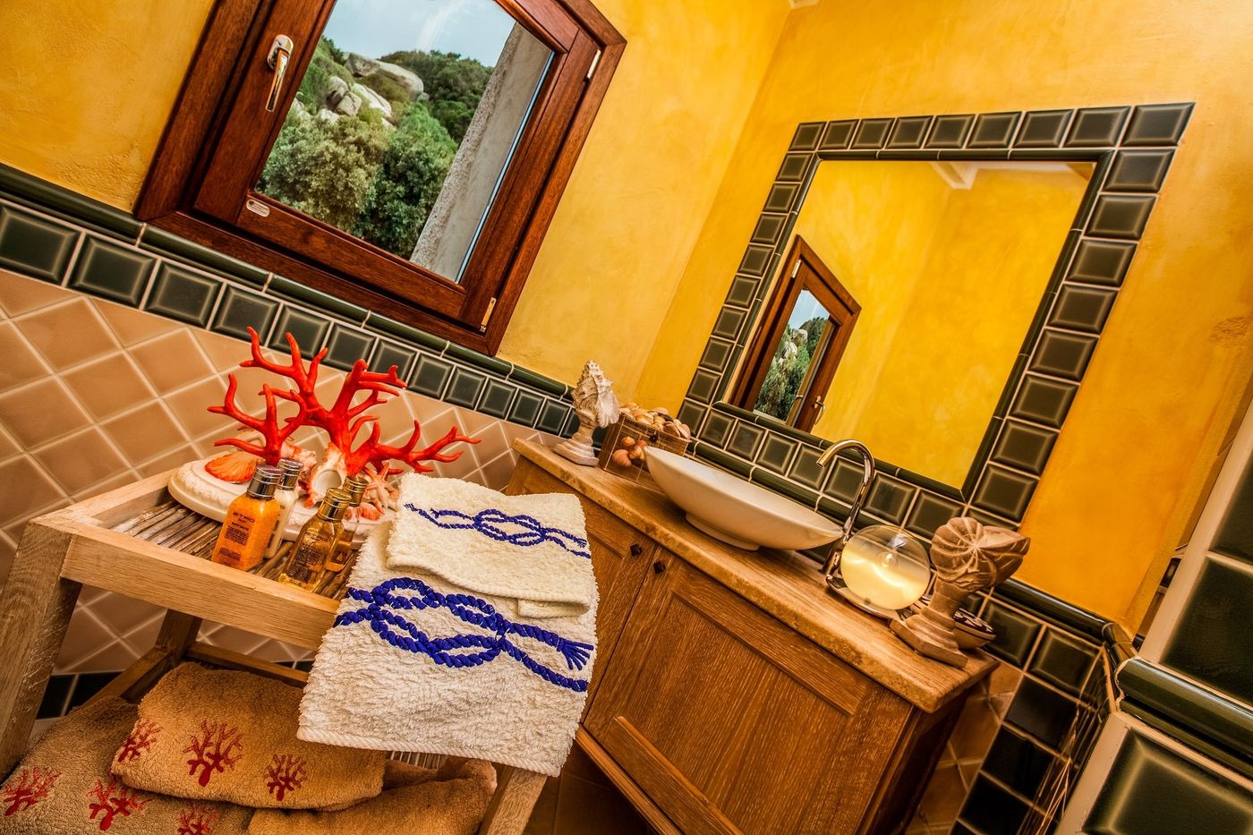 Punta-Falcone-Resort-Room-22