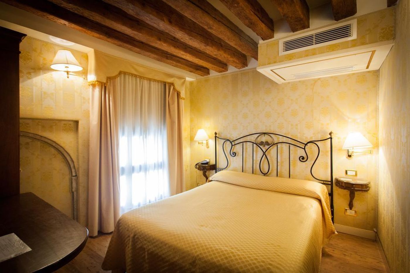 Locanda-Barbarigo-Venezia-General-view-16