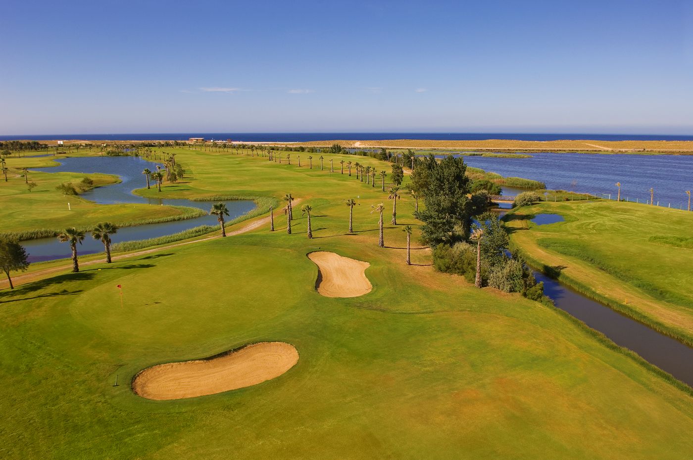 Salgados-Beach-Villas-Sports-and-Entertainment-28