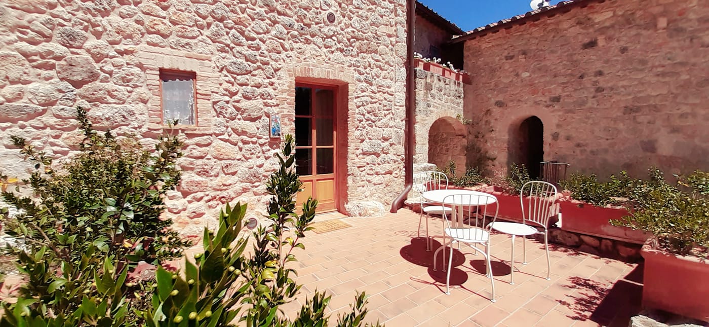 Relais-La-Costa-General-view-32