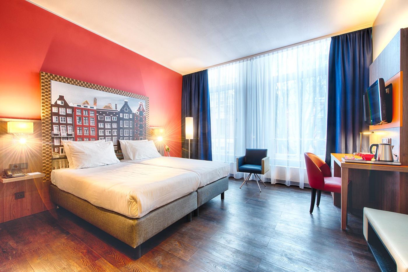 Leonardo-Hotel-Amsterdam-City-Center-Room-28