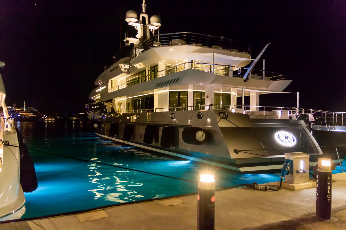 Luci-Di-La-Muntagna-General-view-21