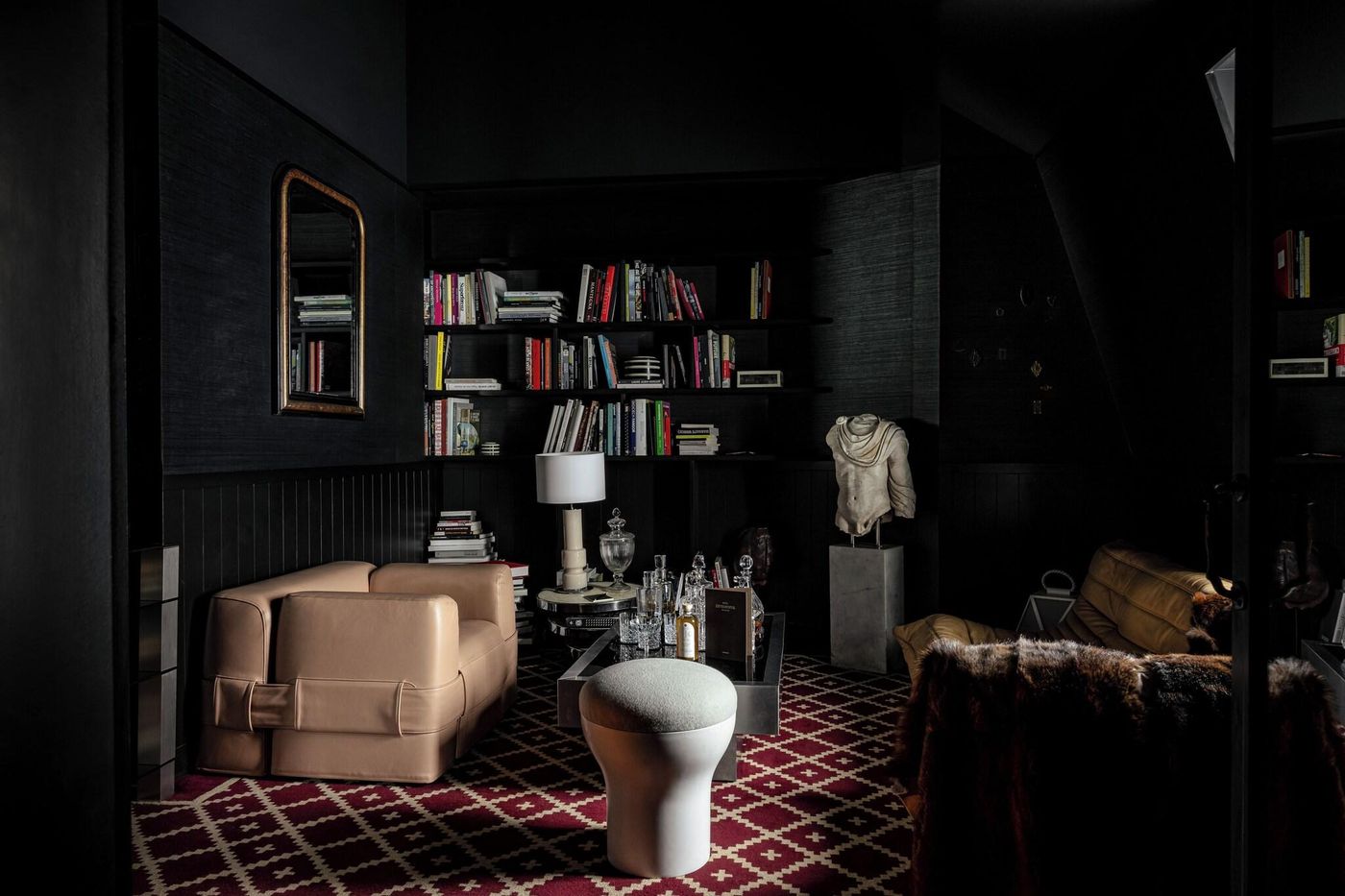 Sinner-Paris-Room-26