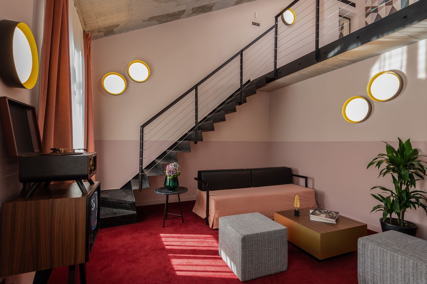 Stories-Boutique-Hotel-Room-4