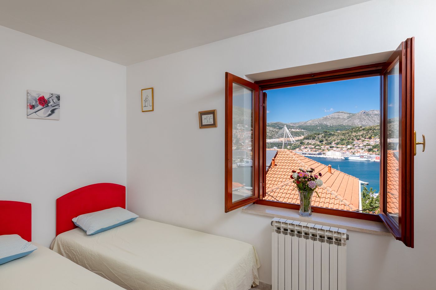 Villa-Valjalo-Room-7