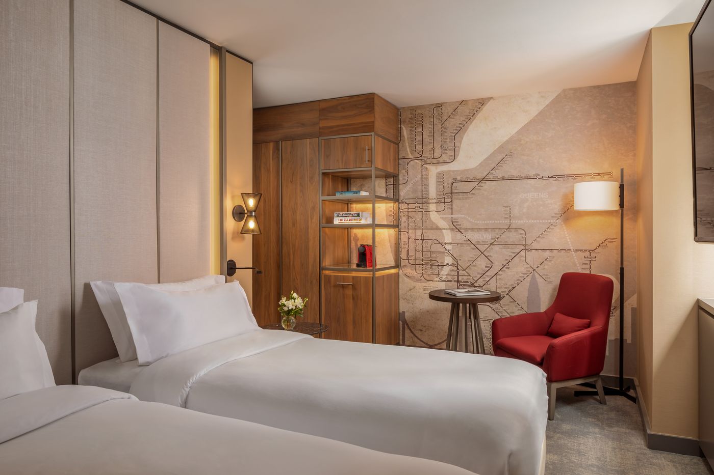 NH-Collection-New-York-Madison-Avenue-Room-32