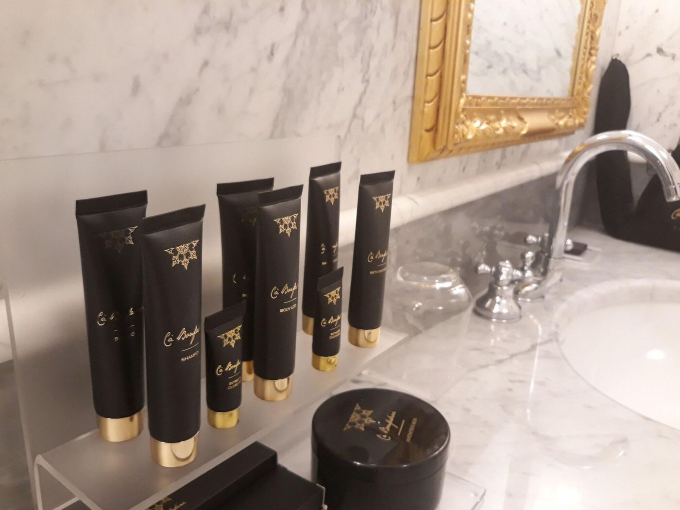 Ca-Bonfadini-Historic-Experience-Room-62