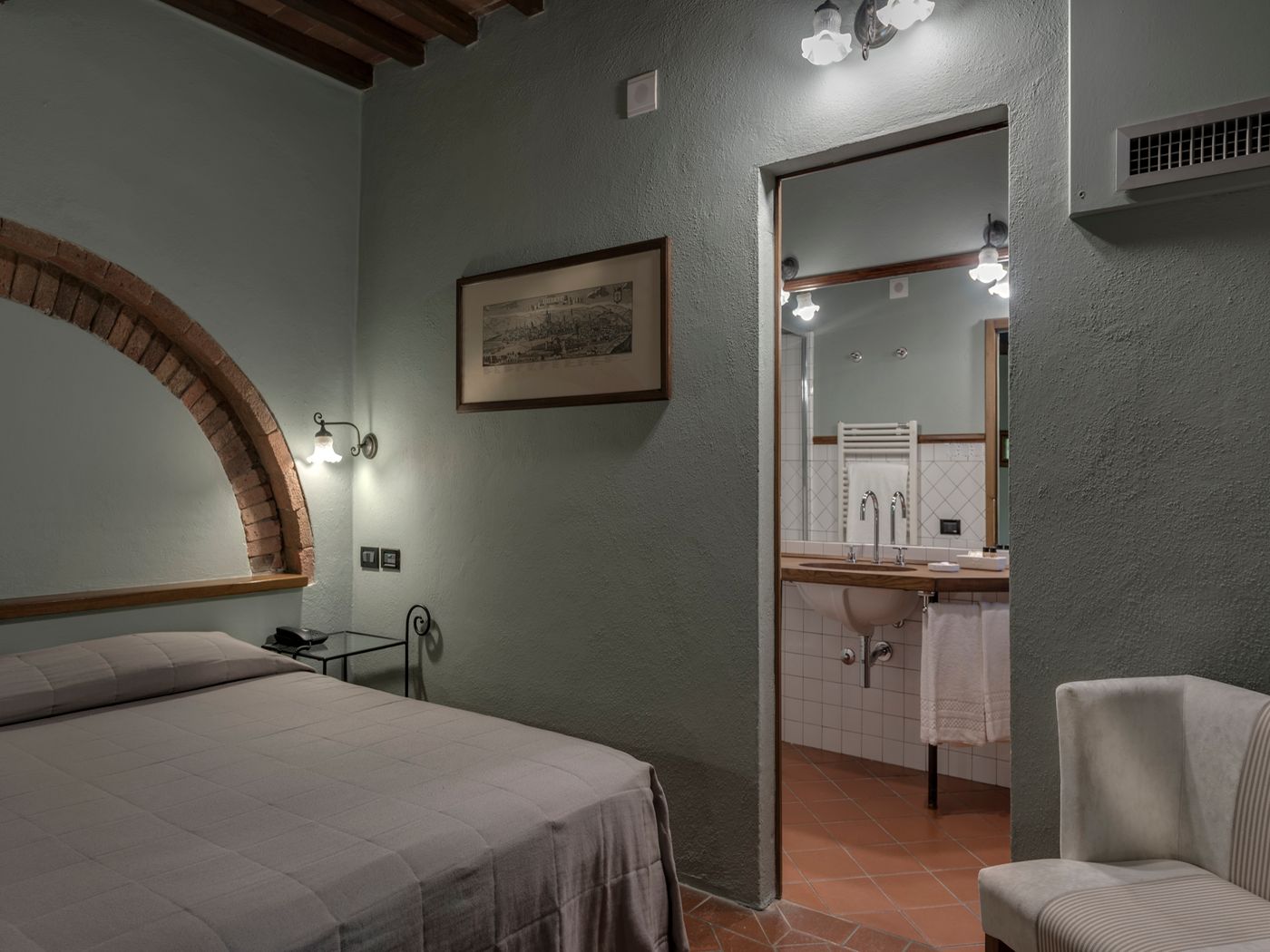 Ultimo-Mulino-Wellness-Country-Hotel-Room-34