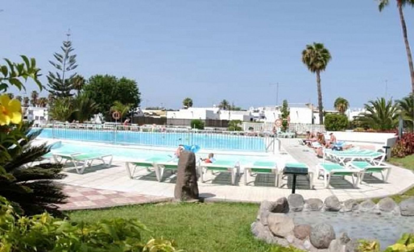 Santa-Clara-Terrace-17