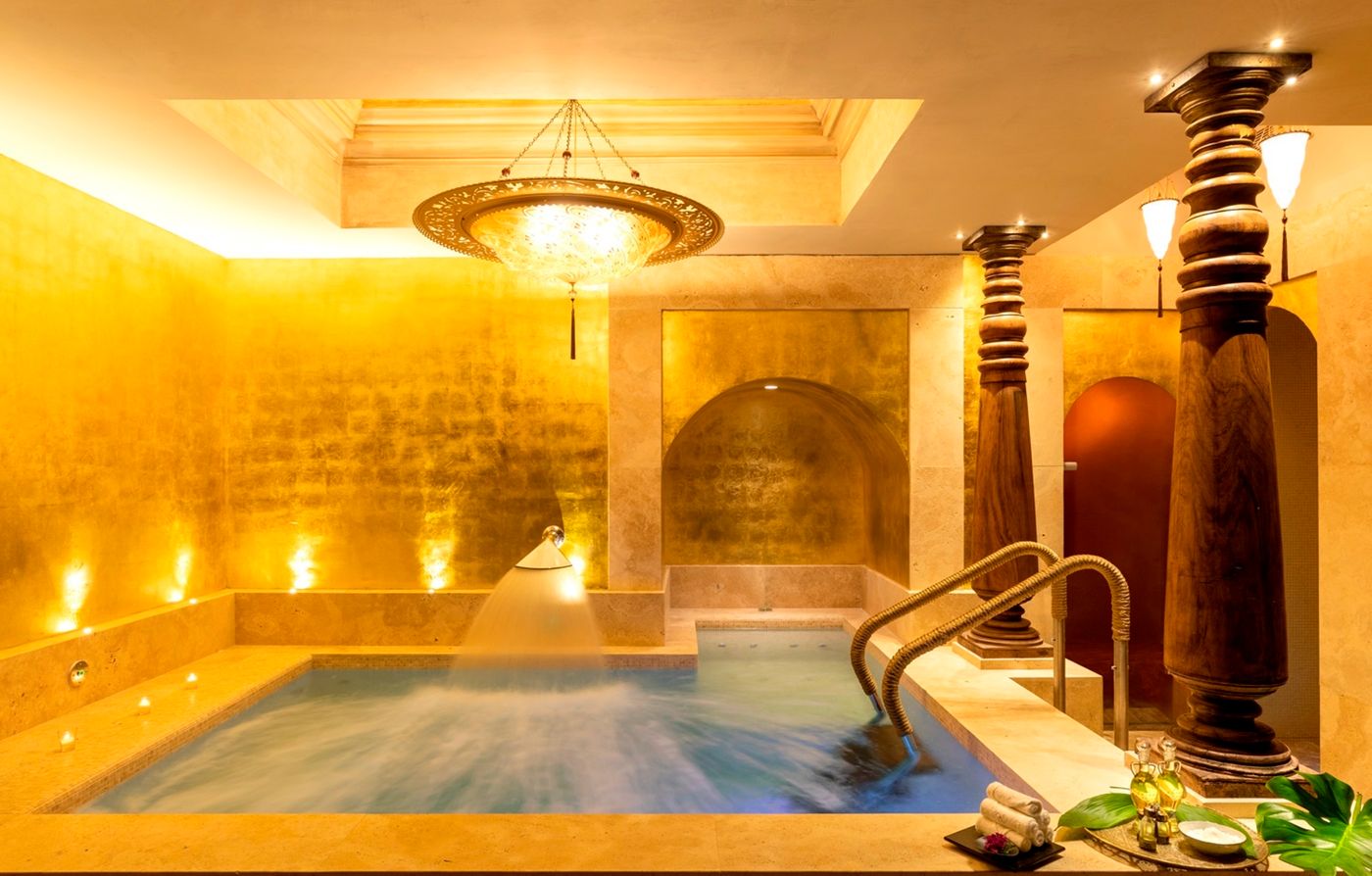 Metropole-Venice-Pool-82