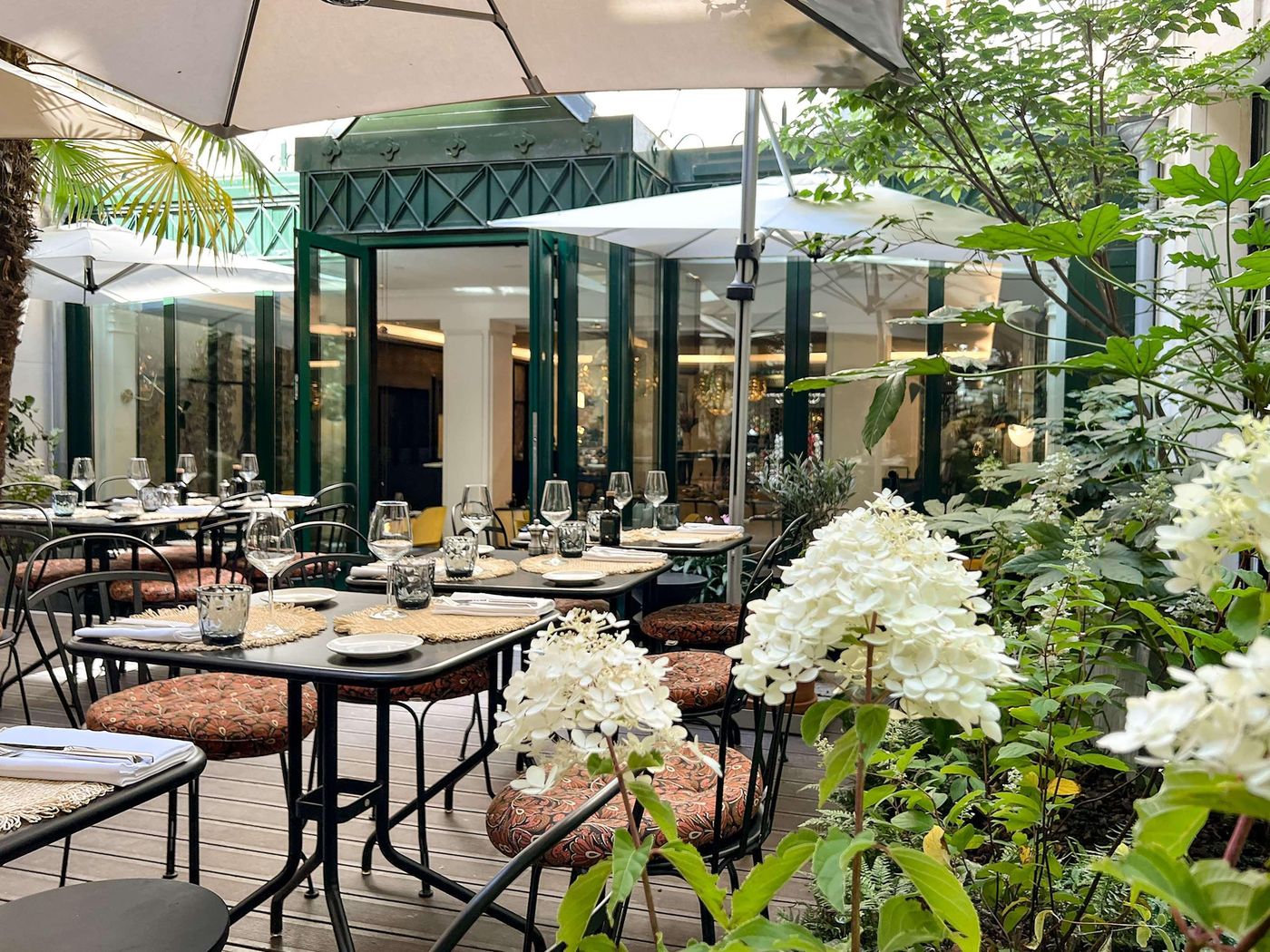 Sofitel-Paris-Le-Faubourg-Restaurant-56
