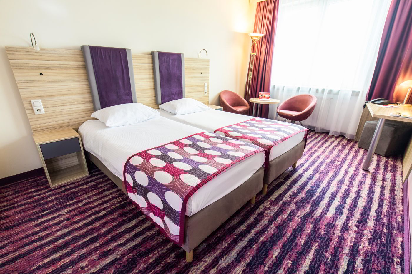 Galaxy-Hotel-Room-19