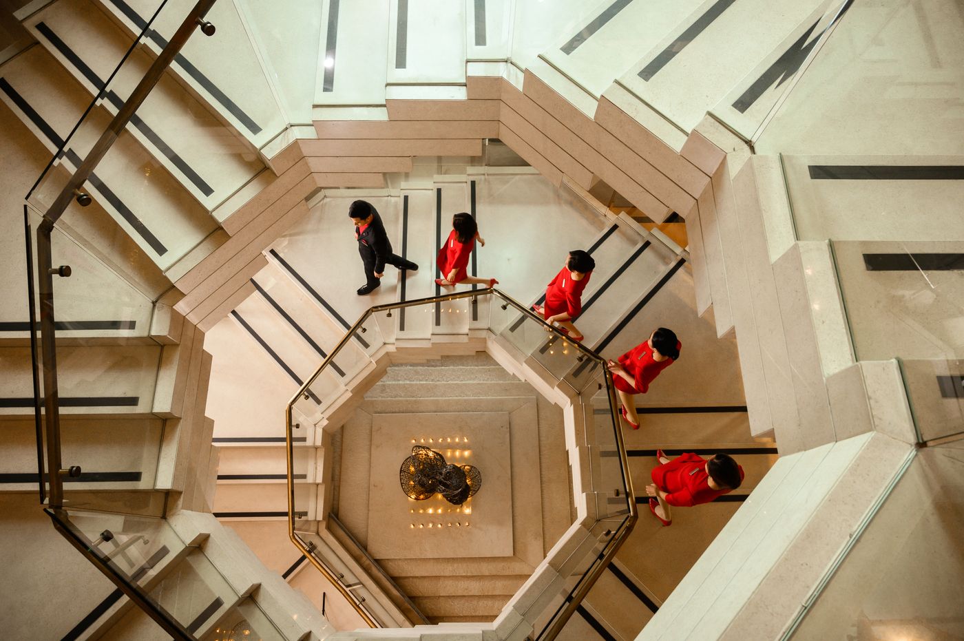 Siam-Kempinski-Lobby-23