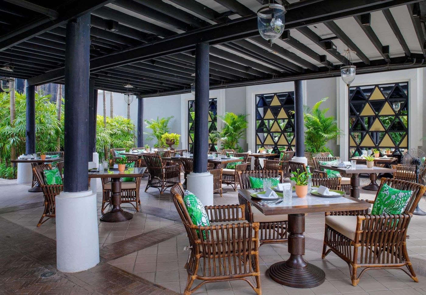 The-Siam-Hotel-Bangkok-General-view-52