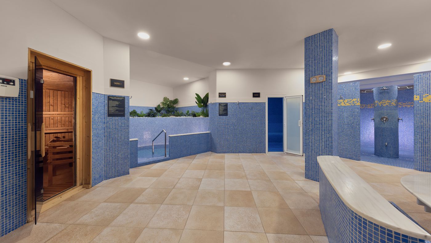 10.10.25 Hilton Mallorca