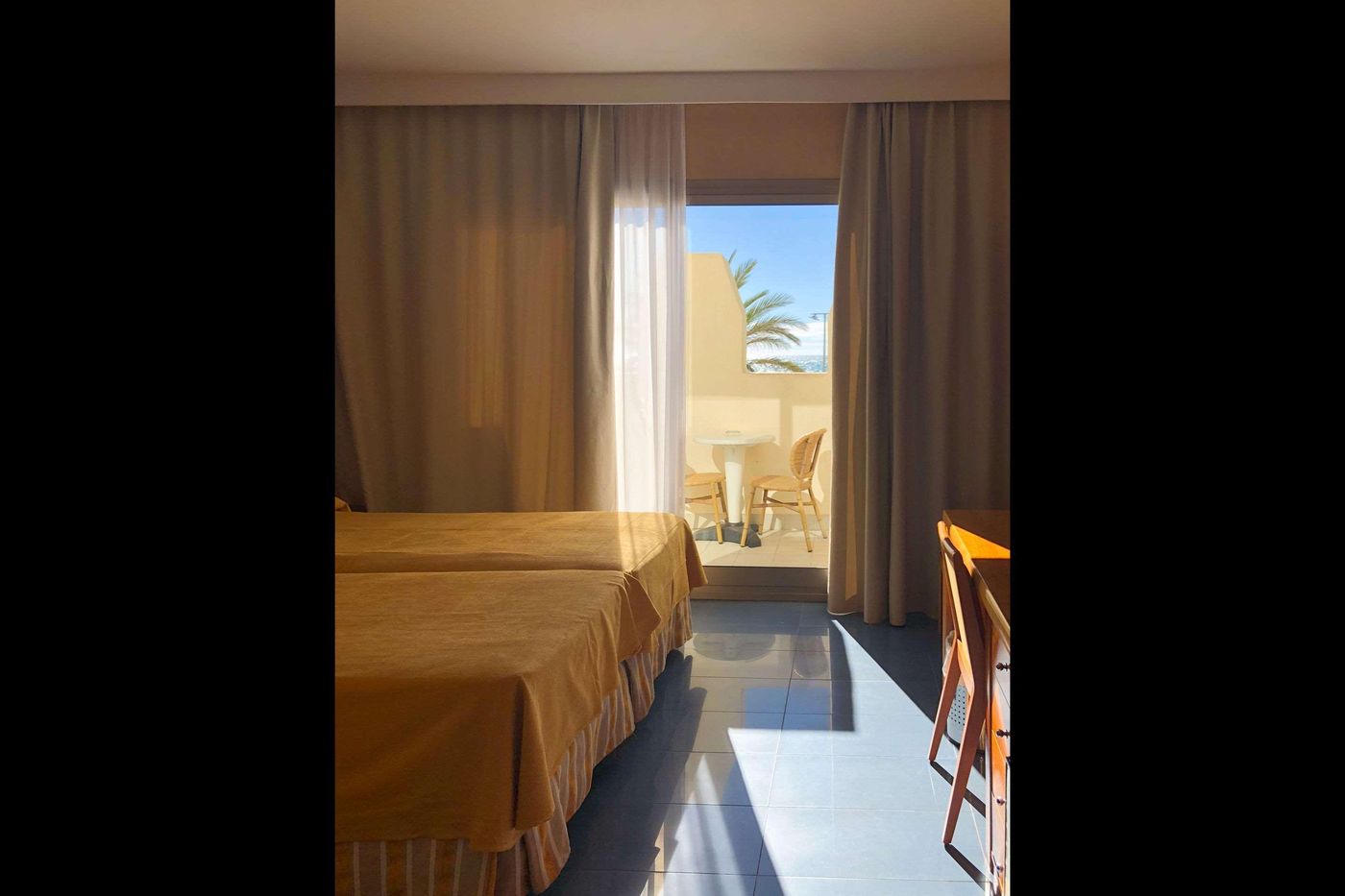 Sercotel-Kalma-Sitges-Room-44