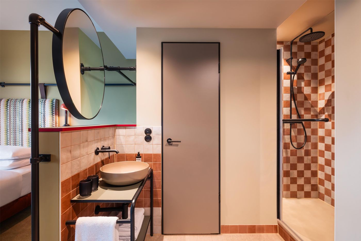 Me-and-All-Berlin-East-Side--part-of-JdV-by-Hyatt-Room-18