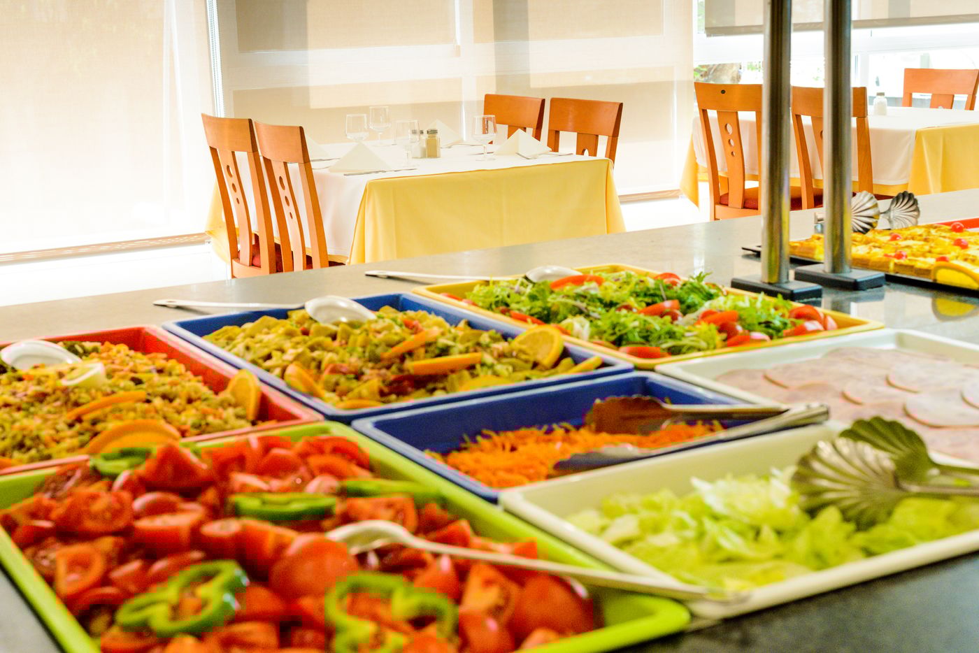 Monarque-El-Rodeo-Restaurant-18