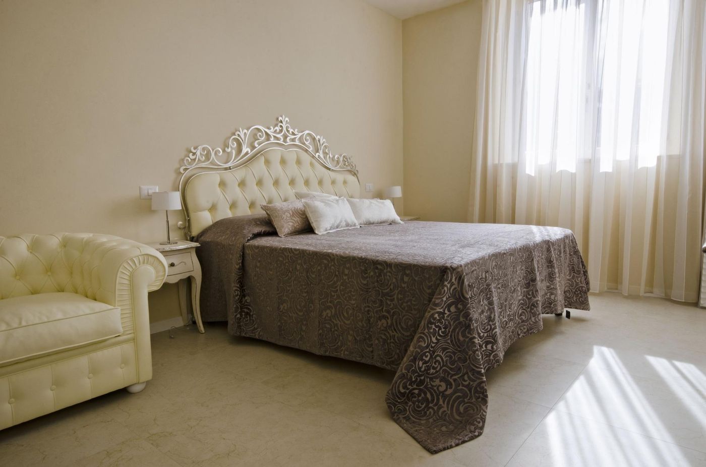 Villa-Del-Sole-Room-18