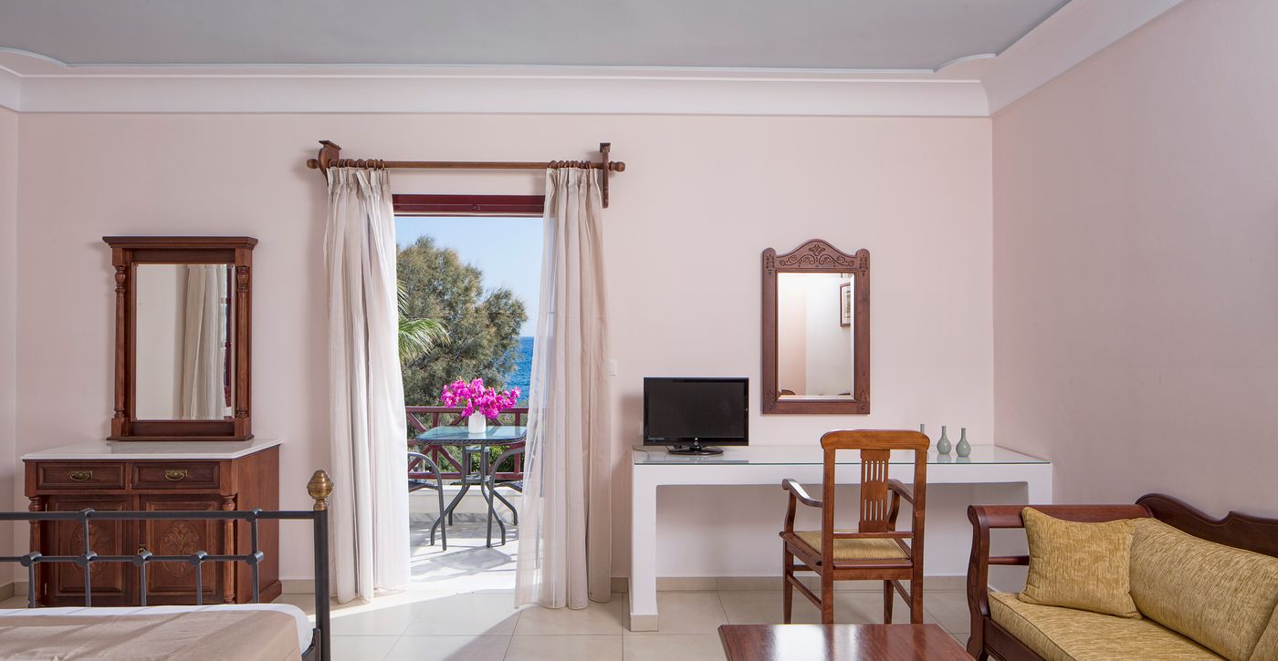 Veggera-General-view-39