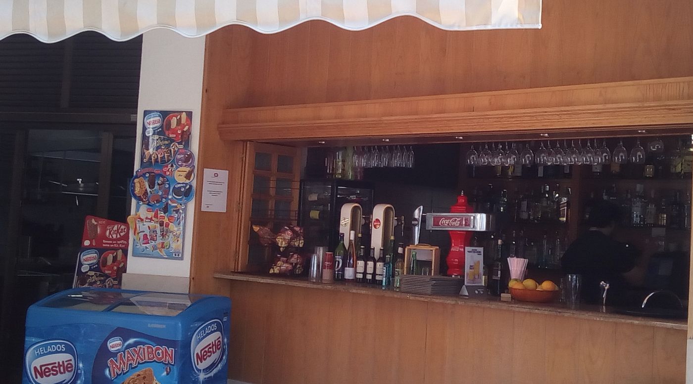 Macdonald-Villacana-Club-Sports-and-Entertainment-48