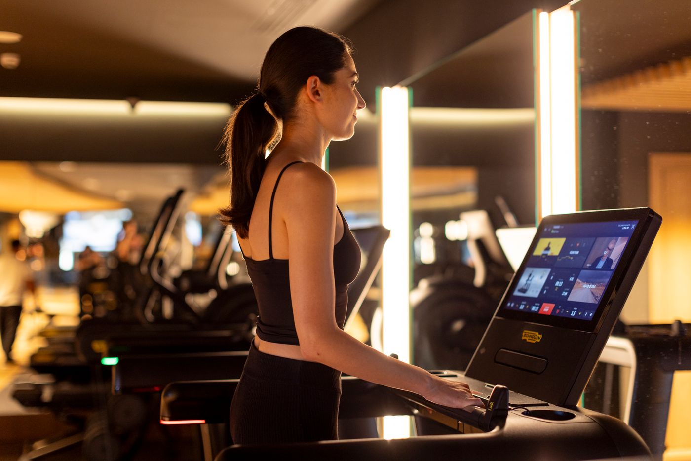 Anantara-Palazzo-Naiadi-Rome-Hotel-Sports-and-Entertainment-69