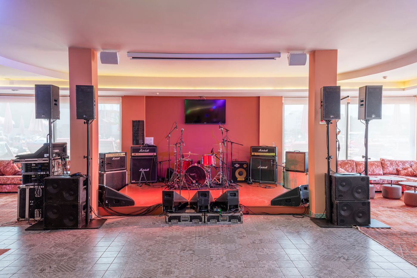 NYX-Hotel-Ibiza---Adults-Only-Bar-58