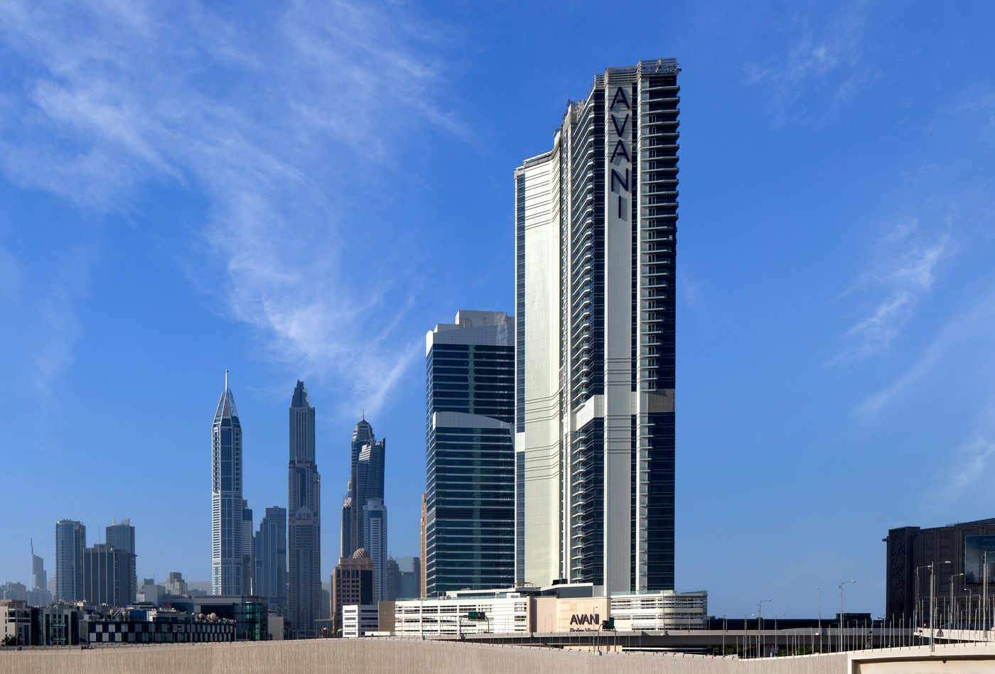 Avani-Plus-Palm-View-Dubai-Hotel-and-Suites-General-view-4