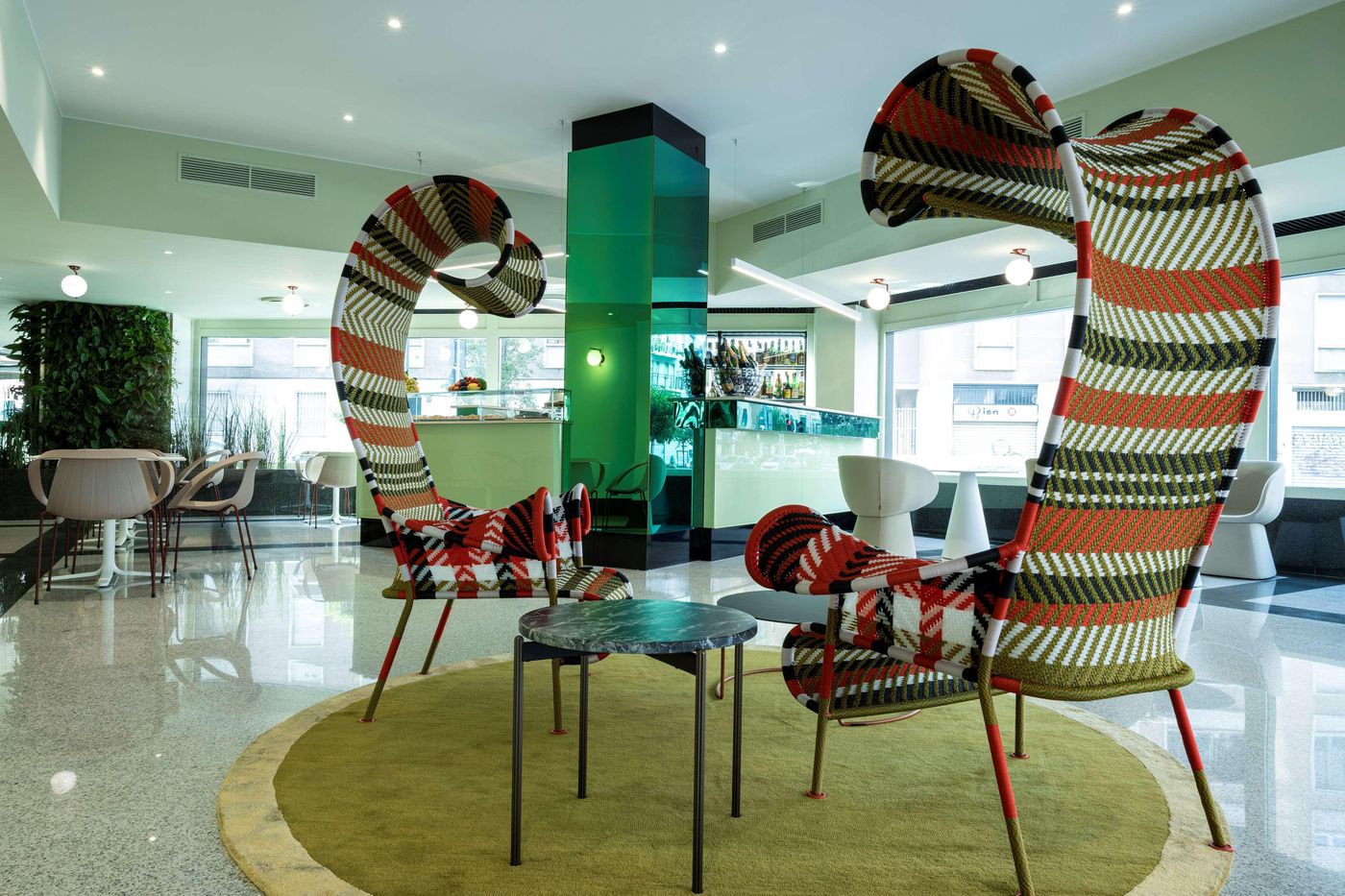 Antares-Hotel-Concorde--BW-Signature-Collection-Lobby-2